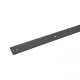 A thumbnail of the Signature Hardware 939911-13-D Black