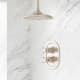 A thumbnail of the Signature Hardware 940598-12-6 Brushed Nickel