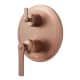 A thumbnail of the Signature Hardware 940966 Oil Rubbed Bronze
