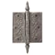A thumbnail of the Signature Hardware 941704 Antique Pewter