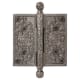 A thumbnail of the Signature Hardware 941707 Antique Pewter