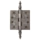 A thumbnail of the Signature Hardware 941709 Antique Pewter