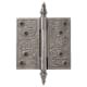 A thumbnail of the Signature Hardware 941713 Antique Pewter