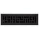 A thumbnail of the Signature Hardware 941729-2-14 Black