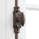 A thumbnail of the Signature Hardware 942152 Oil Rubbed Bronze