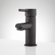 A thumbnail of the Signature Hardware 919042 Black