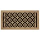 A thumbnail of the Signature Hardware 943116-6-12 Antique Brass