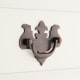 A thumbnail of the Signature Hardware 944491 Oil Rubbed Bronze