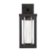A thumbnail of the Signature Hardware 944718-16 Black