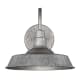 A thumbnail of the Signature Hardware 944726-9 Antique Pewter