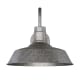 A thumbnail of the Signature Hardware 944726-13 Antique Pewter