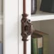 A thumbnail of the Signature Hardware 944577 Oil Rubbed Bronze