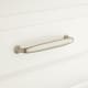 A thumbnail of the Signature Hardware 945981-334 Brushed Nickel