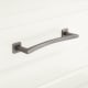 A thumbnail of the Signature Hardware 945846-4 Oil Rubbed Bronze