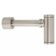 A thumbnail of the Signature Hardware 946322 Brushed Nickel