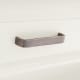 A thumbnail of the Signature Hardware 946679-618 Oil Rubbed Bronze