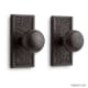 A thumbnail of the Signature Hardware 946768-PR-238 Dark Bronze