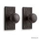 A thumbnail of the Signature Hardware 946768-PA-238 Dark Bronze