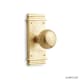 A thumbnail of the Signature Hardware 946757-DU Satin Brass