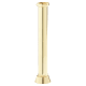 A thumbnail of the Signature Hardware 946731 Polished Brass