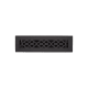 A thumbnail of the Signature Hardware 946790-2-12 Black Powder Coat