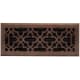 A thumbnail of the Signature Hardware 947832-4-10 Oil Rubbed Bronze