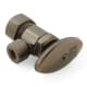 A thumbnail of the Signature Hardware 948019 Oil Rubbed Bronze