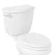 A thumbnail of the Signature Hardware 447335 White