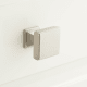 A thumbnail of the Signature Hardware 947843-1 Brushed Nickel