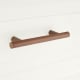 A thumbnail of the Signature Hardware 947837-4 Oil Rubbed Bronze