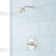 A thumbnail of the Signature Hardware 948308 Brushed Nickel