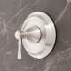 A thumbnail of the Signature Hardware 948310 Brushed Nickel