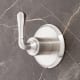 A thumbnail of the Signature Hardware 948903 Brushed Nickel