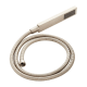 A thumbnail of the Signature Hardware 949086 Brushed Nickel