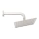 A thumbnail of the Signature Hardware 949058-10-2.5 Brushed Nickel