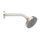 A thumbnail of the Signature Hardware 949059-4-1.8-8 Brushed Nickel