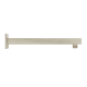 A thumbnail of the Signature Hardware 948956-12 Brushed Nickel