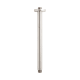 A thumbnail of the Signature Hardware 948958-12 Brushed Nickel