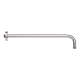 A thumbnail of the Signature Hardware 948955-18 Brushed Nickel