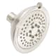 A thumbnail of the Signature Hardware 948694 Brushed Nickel