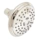 A thumbnail of the Signature Hardware 948950-5-1.8 Polished Nickel