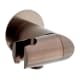 A thumbnail of the Signature Hardware 948936 Oil Rubbed Bronze