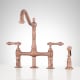 A thumbnail of the Signature Hardware 907295 Antique Copper