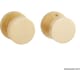 A thumbnail of the Signature Hardware 951131-PA-234 Satin Brass