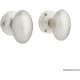 A thumbnail of the Signature Hardware 950854-PA-234 Brushed Nickel