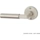 A thumbnail of the Signature Hardware 951134-DU-LH Brushed Nickel