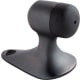 A thumbnail of the Signature Hardware 950861 Oil Rubbed Bronze