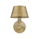A thumbnail of the Signature Hardware 464496 Aged Brass