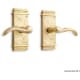 A thumbnail of the Signature Hardware 946758-PA-238-RH Satin Brass