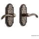A thumbnail of the Signature Hardware 946764-PA-238-RH Antique Pewter